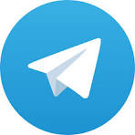 365 lucky app Telegram Bot